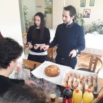 Κέντρο Φροντίδας Ηλικιωμένων