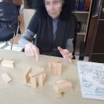 Κέντρο Φροντίδας Ηλικιωμένων