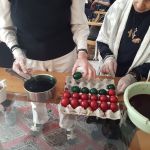 Κέντρο Φροντίδας Ηλικιωμένων