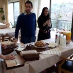 Κέντρο Φροντίδας Ηλικιωμένων