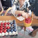 Μονάδα Φροντίδας Ηλικιωμένων - Γηροκομείο Θεσσαλονίκη