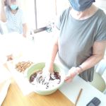 Αγία Κυριακή