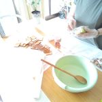 Αγία Κυριακή