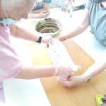 Αγία Κυριακή