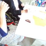 Αγία Κυριακή