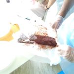 Αγία Κυριακή