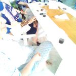 Αγία Κυριακή