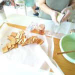 Αγία Κυριακή