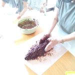 Αγία Κυριακή