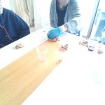 Αγία Κυριακή