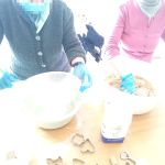 Αγία Κυριακή