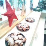 Αγία Κυριακή