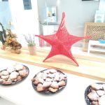 Αγία Κυριακή