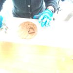 Αγία Κυριακή