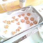 Αγία Κυριακή