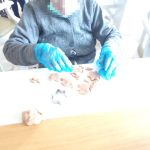 Αγία Κυριακή