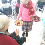 Αγία Κυριακή