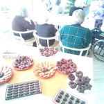 Αγία Κυριακή