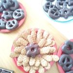 Αγία Κυριακή