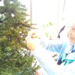 Αγία Κυριακή