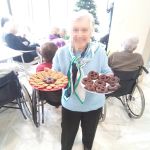 Αγία Κυριακή