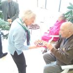 Αγία Κυριακή