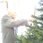 Αγία Κυριακή